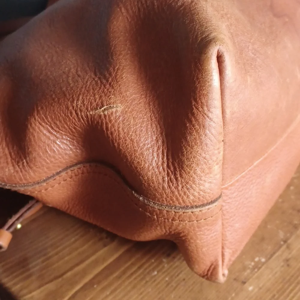 Madewell purse - Picture 6 of 16